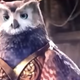 One of the best images of Longclaw I could find on the internet.